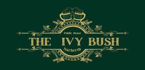The Ivy Bush